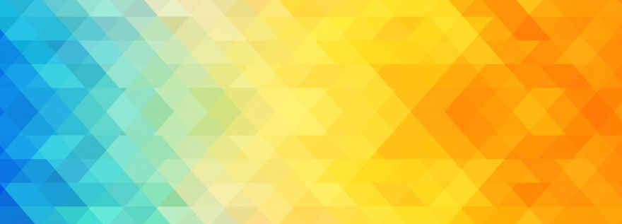 mutli-colored background